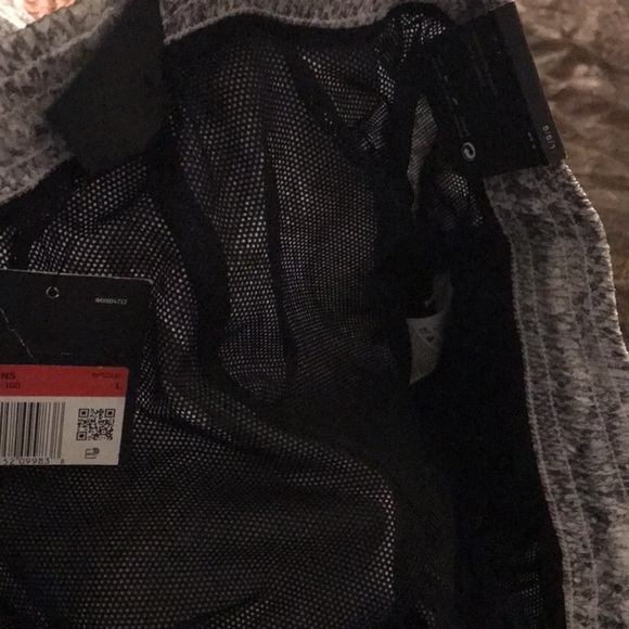 Nike snake pants - Picture 4 of 7